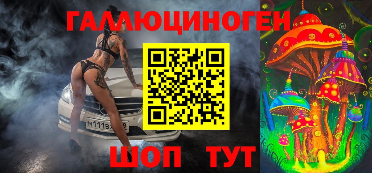 NBOMe Новодвинск