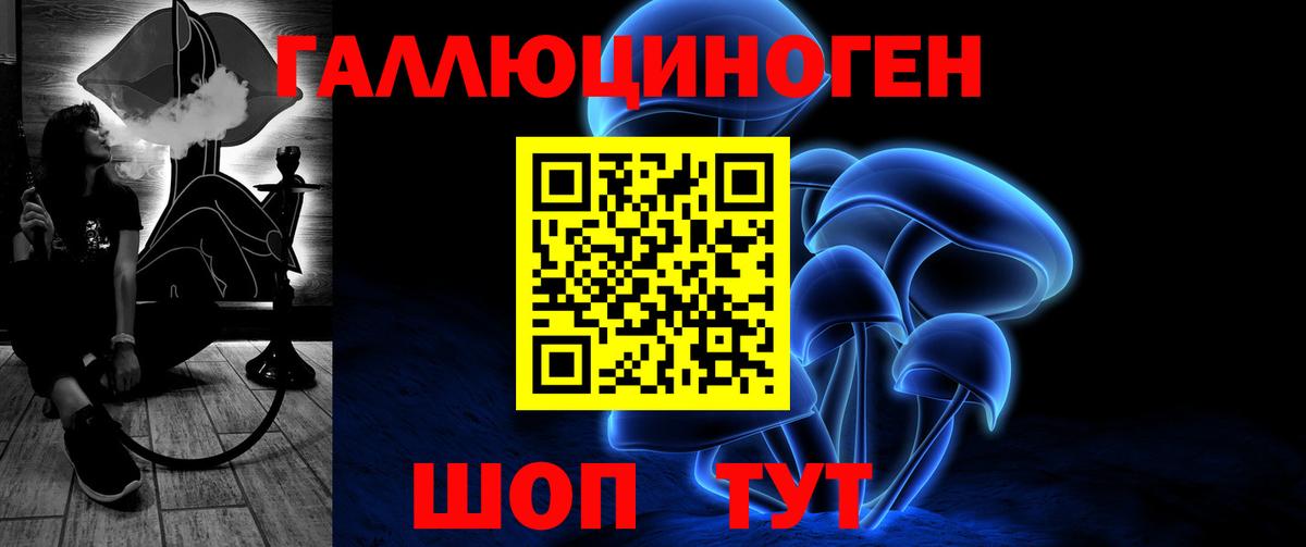 Псилоцибиновые грибы Cubensis  Вход с VPN  Новодвинск 